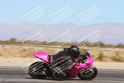 media/Feb-06-2025-Racers Edge (Thu) [[c17ed6f7b1]]/2-B Group/Session 3 (Turn 15 Inside)/